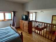 Maison de caractère de 281 m2 - Beaux volumes et fort potent — photo 4