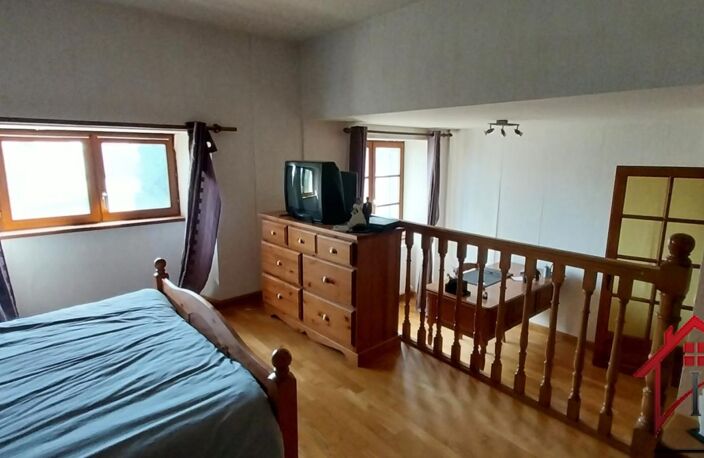 Maison de caractère de 281 m2 - Beaux volumes et fort potent — photo 4