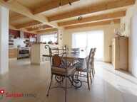 Maison Blamont 8 pièce(s) 220 m2 — photo 4