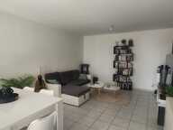 Appartement à vendre Besançon — photo 2