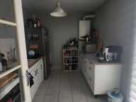 Appartement à vendre Besançon — photo 3