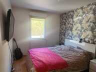 Appartement à vendre Besançon — photo 4
