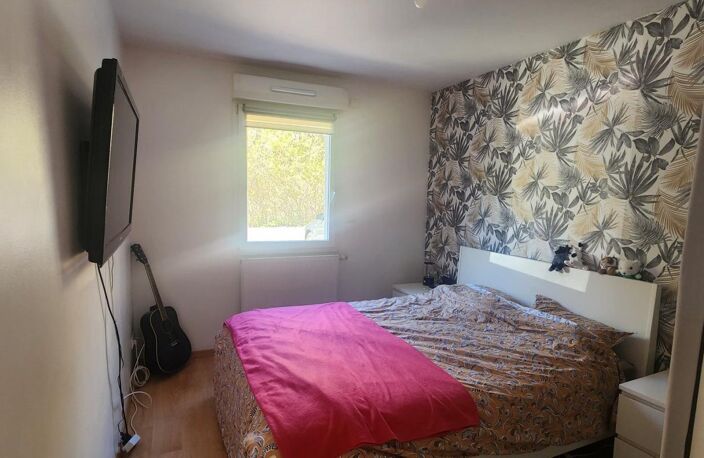 Appartement à vendre Besançon — photo 4