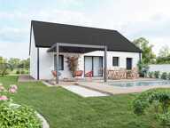 Maison 4 pièces 69 m2 — photo 2