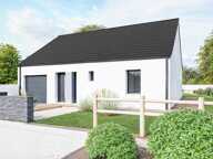 Maison 4 pièces 69 m2 — photo 3