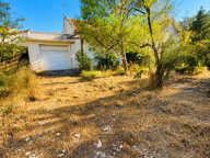 Les Angles, maison 70m², terrain 980m2 — photo 2