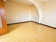 Les Angles, maison 70m², terrain 980m2 — photo 3
