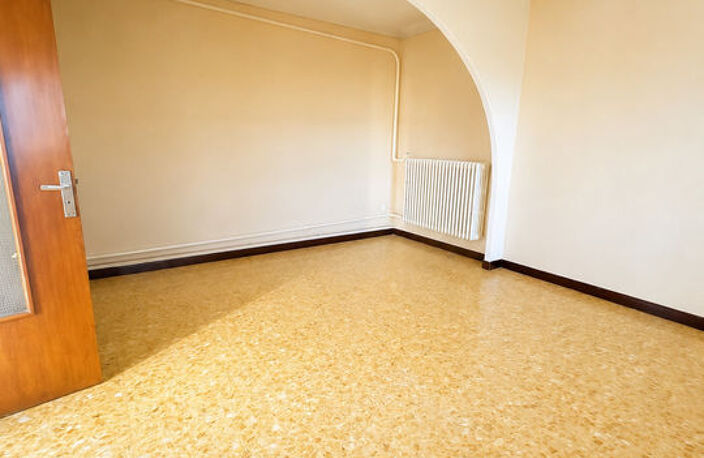 Les Angles, maison 70m², terrain 980m2 — photo 3