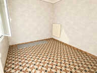 Les Angles, maison 70m², terrain 980m2 — photo 4
