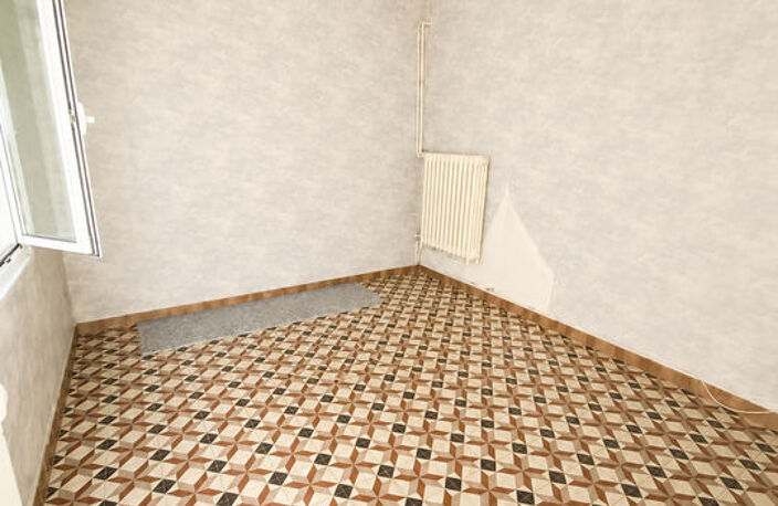 Les Angles, maison 70m², terrain 980m2 — photo 4