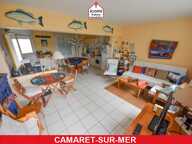 FINISTERE - Camaret-sur-Mer (29570) - A VENDRE - MAISON DE VILLE T5 87M² DE 1947 - 3 CHAMBRES POSSIBLE 4 - BEAU POTENTIEL DANS UN SECTEUR RECHERCHE — photo 3