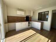 Appartement T2 de 47 m² à louer – Le Monastère — photo 2
