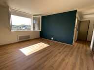 Appartement T2 de 47 m² à louer – Le Monastère — photo 3