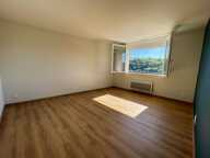 Appartement T2 de 47 m² à louer – Le Monastère — photo 4