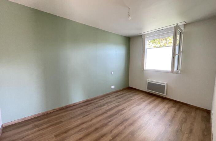 Appartement T2 de 47 m² à louer – Le Monastère — photo 5