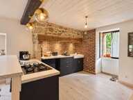 Muret-le-Château – Maison de 130 m² avec 3 chambres, garage et terrasse — photo 2