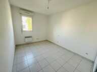 A LOUER T3 FENOUILLET PROCHE CENTRE COMMERCIAL - DOSSIERS AVEC GARANTS ACCEPTES — photo 2
