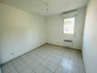 A LOUER T3 FENOUILLET PROCHE CENTRE COMMERCIAL - DOSSIERS AVEC GARANTS ACCEPTES — photo 3
