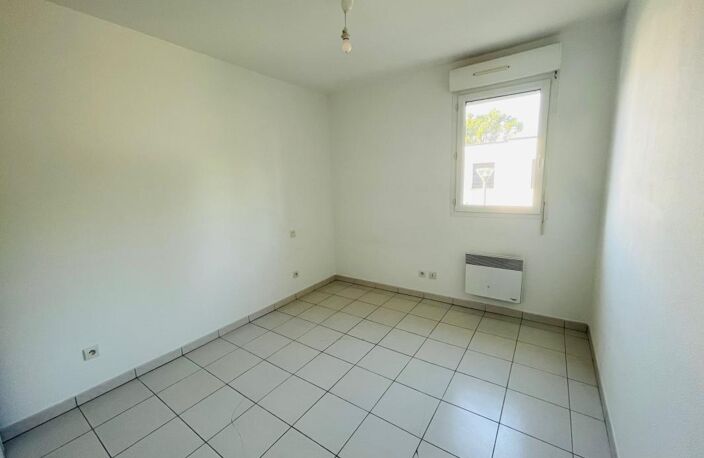 A LOUER T3 FENOUILLET PROCHE CENTRE COMMERCIAL - DOSSIERS AVEC GARANTS ACCEPTES — photo 3
