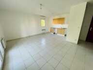 A LOUER T3 FENOUILLET PROCHE CENTRE COMMERCIAL - DOSSIERS AVEC GARANTS ACCEPTES — photo 4