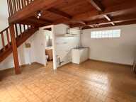 Appartement À Louer — photo 2