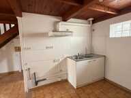 Appartement À Louer — photo 3