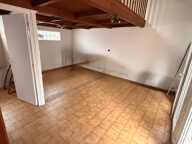 Appartement À Louer — photo 4