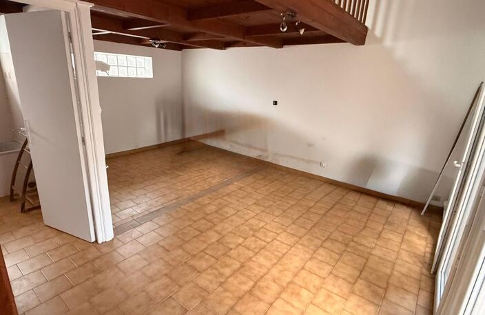 Appartement À Louer — photo 4