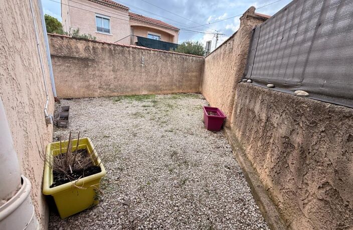 Appartement À Louer — photo 5