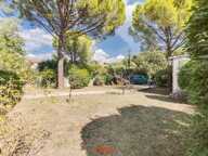 Maison traditionelle type 5 sur parcelle de 736 m² avec garage — photo 2