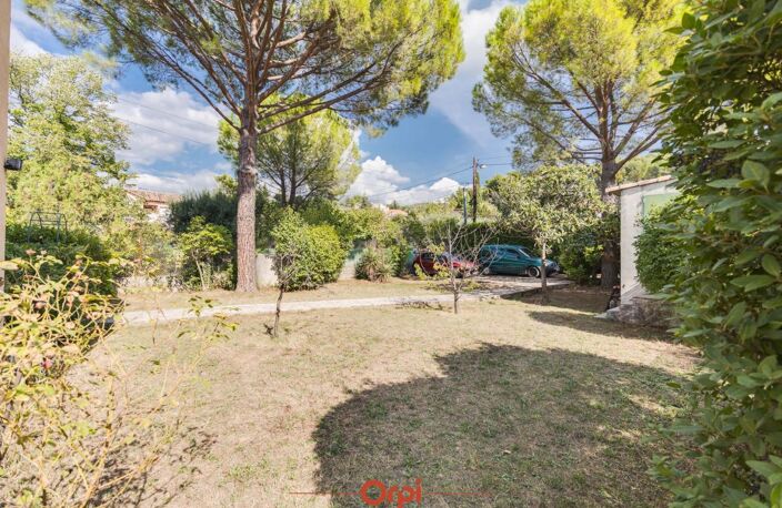 Maison traditionelle type 5 sur parcelle de 736 m² avec garage — photo 2