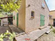 Maison traditionelle type 5 sur parcelle de 736 m² avec garage — photo 3
