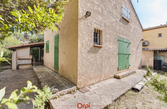 Maison traditionelle type 5 sur parcelle de 736 m² avec garage — photo 3