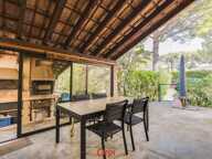 Maison traditionelle type 5 sur parcelle de 736 m² avec garage — photo 4