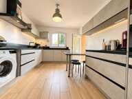 BLAUSASC – BAS DE MAISON 134M² – TERRAIN & DÉPENDANCE — photo 4