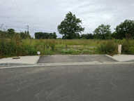 Maison à construire à Saint-Germain-du-Puch (33750) — photo 2