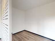 T1 bis avec balcon, stationnement, cave et vue dégagée – idéal premier achat ou investissement — photo 3