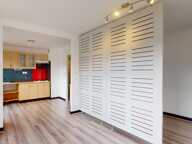 T1 bis avec balcon, stationnement, cave et vue dégagée – idéal premier achat ou investissement — photo 4