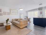 Appartement À Vendre T4 parking et cave — photo 4
