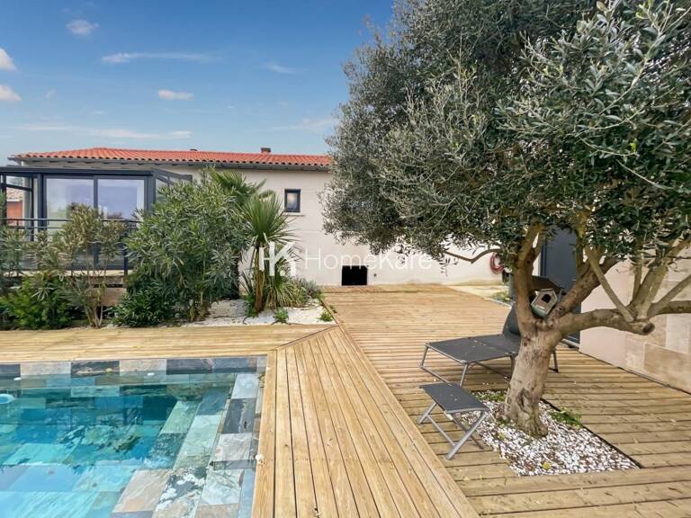 TRANQUILITÉ ASSURÉE ! — photo 1