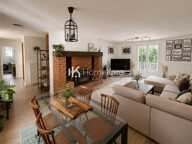 MAISON FAMILIALE T4 AU CADRE BUCOLIQUE ! — photo 2