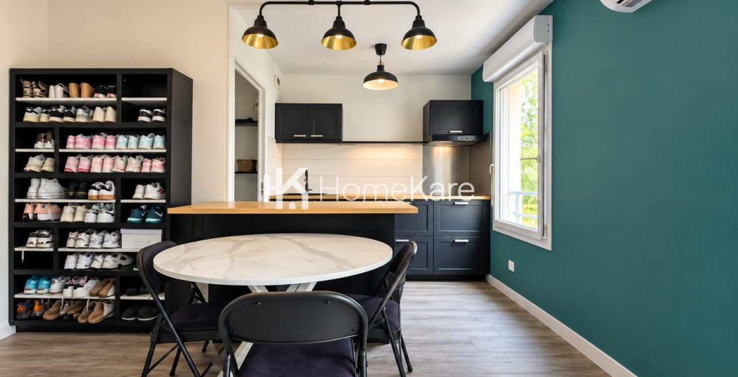 IDÉAL PREMIER ACHAT ! — photo 1