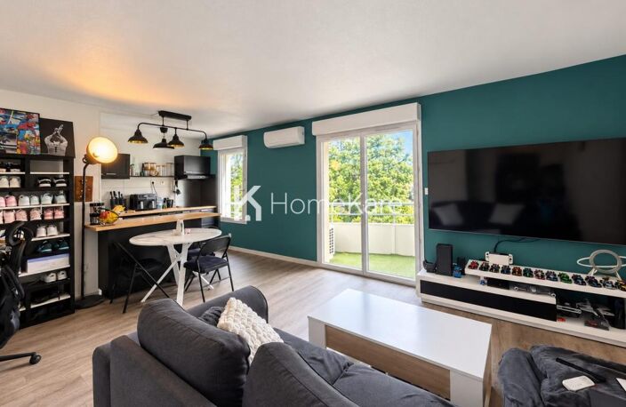 IDÉAL PREMIER ACHAT ! — photo 3