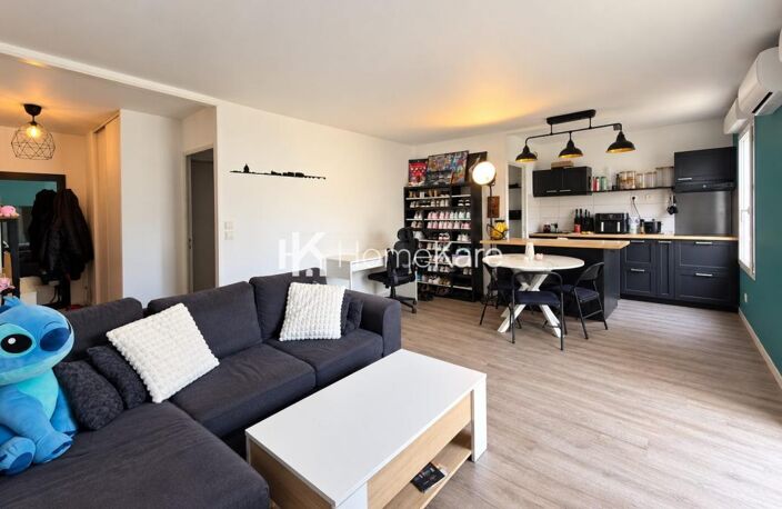 IDÉAL PREMIER ACHAT ! — photo 4
