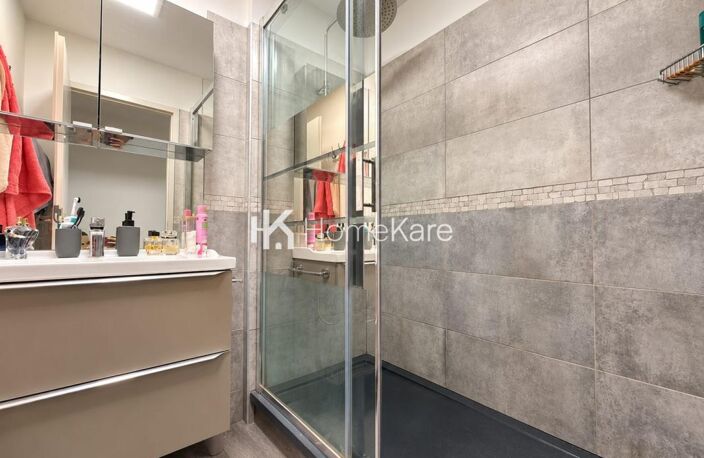 IDÉAL PREMIER ACHAT ! — photo 5