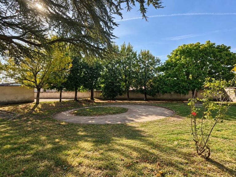 Appartement à vendre 0 pièces VILLEFRANCHE SUR SAONE (69) — photo 1