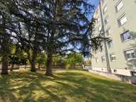 Appartement à vendre 0 pièces VILLEFRANCHE SUR SAONE (69) — photo 2