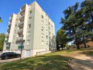 Appartement à vendre 0 pièces VILLEFRANCHE SUR SAONE (69) — photo 3