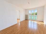 Appartement à vendre 0 pièces VILLEFRANCHE SUR SAONE (69) — photo 4