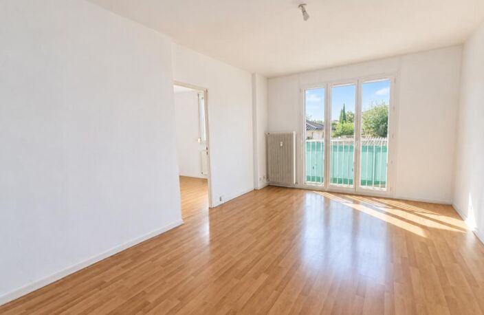 Appartement à vendre 0 pièces VILLEFRANCHE SUR SAONE (69) — photo 4